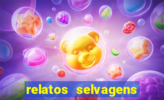 relatos selvagens completo dublado